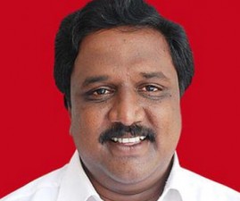 TVM-KRISHNAPRASAD