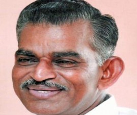 TVM-MLA