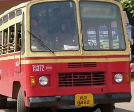 TVM-RTC