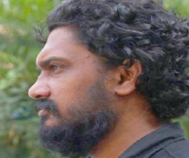 TVM-SANAL