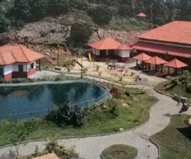 TVM-VELLAR