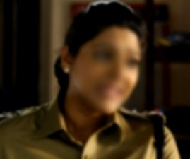 Vanitha