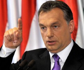 Viktor-Orban