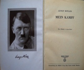 adolf