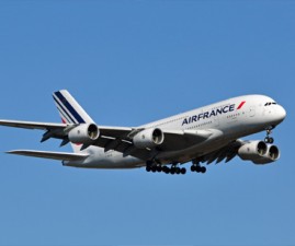 air-france