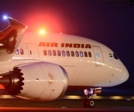 air-india