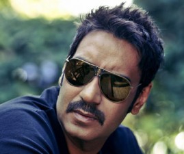 ajay