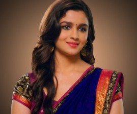 alia-bhatt