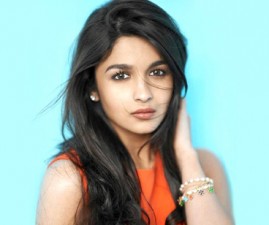 aliya