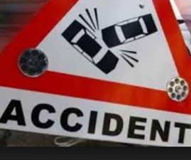 alp-accident