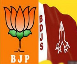 alp-bjpbjds