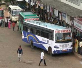 alp-busstand