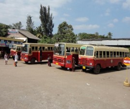 alp-cherthala