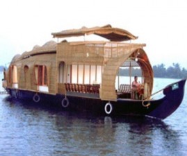alp-houseboat