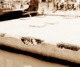 alp-jetty