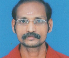 alp-kolapathakom