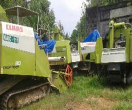 alp-machine
