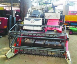 alp-machine
