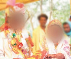 alp-mariage