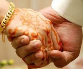 alp-marriage