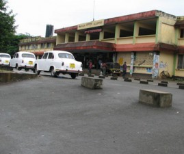 alp-railwauto