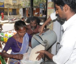 alp-ration