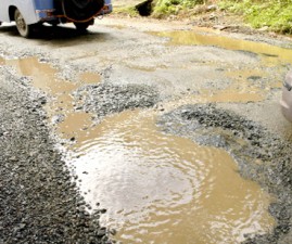 alp-road