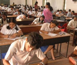 alp-sslc