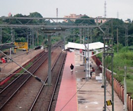 alp-thieuvella