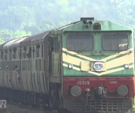 alp-train