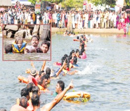 alp-watepalam