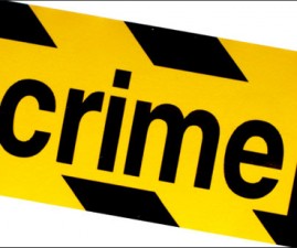 alpCRIME