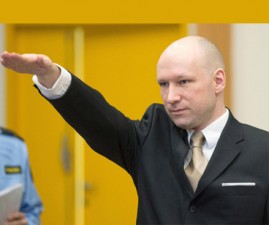 anders-breivik