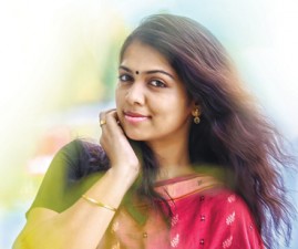 anjali