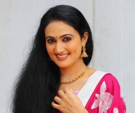 anu
