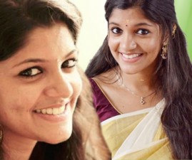 aparana