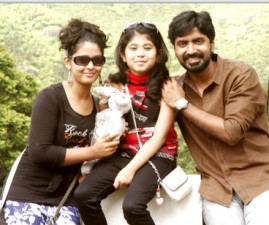 appoppanthadi