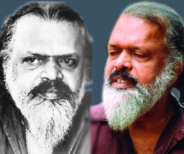 aravidhan