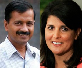 aravindh-kejriwal