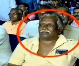 asianet