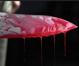 bLOOD