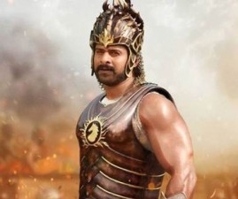 bahubali-2
