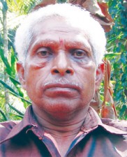belliyapa