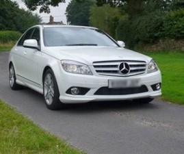 benz