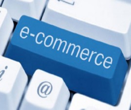 bis-comerce