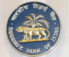 bis-rbi