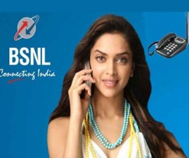 bsnl