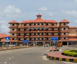 cochin