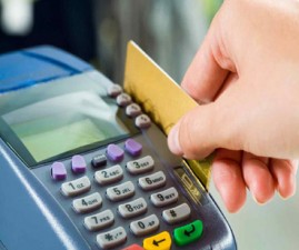 credit-card