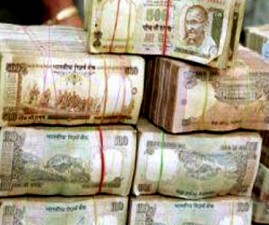 currency